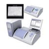 may quang pho si analytics uvi light xt - 2 nm hinh 1
